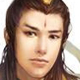 董元霓