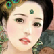 裴宣骏