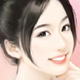 松音茜