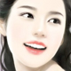 束广如