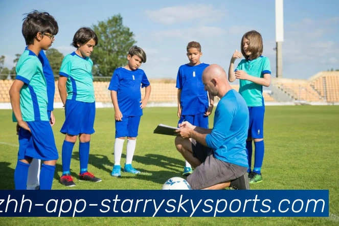 星空体育平台生态图