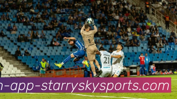 星空体育全站App 星空体育全站App