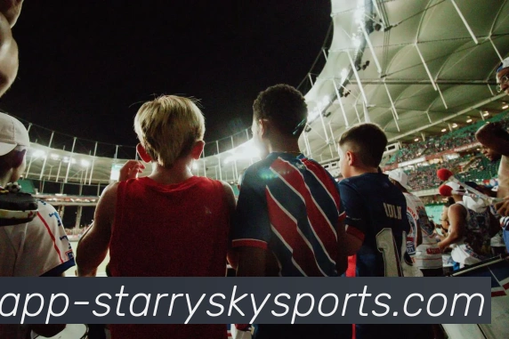 辅助工具 辅助工具