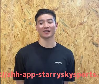 星空体育app-西甲极速直播吧平台特色及赛事直播安排